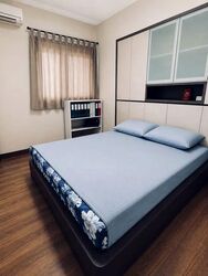 Blk 404A Fern Spring (Sengkang), HDB 5 Rooms #602934071